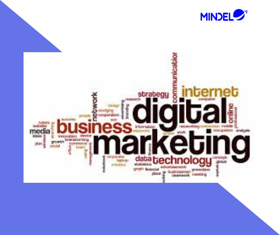 Ενίσχυση επιχειρήσεων της Περιφέρειας Βορείου Αιγαίου για τον εκσυγχρονισμό τους μέσω ΤΠΕ, συστημάτων αυτοματισμού και επενδύσεων ηλεκτρονικού εμπορίου (ηλεκτρονικό επιχειρείν ή digital marketing)